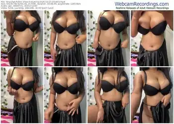 stripchat-soumita-03-23-2025-20-14-03