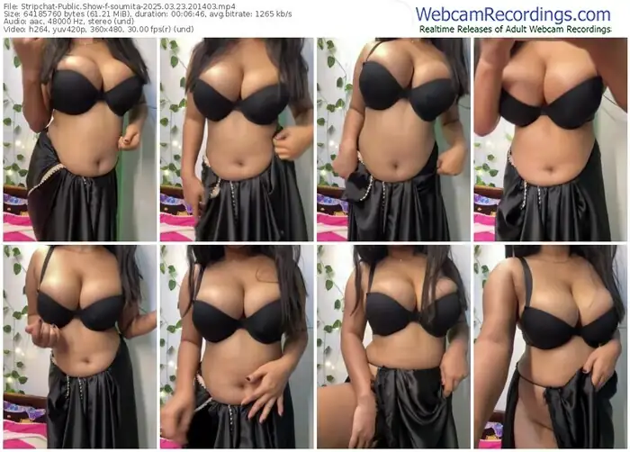 stripchat-soumita-03-23-2025-20-14-03