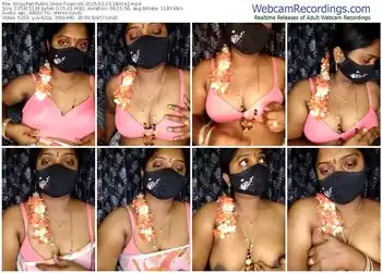 stripchat-vani-09-03-23-2025-18-41-42