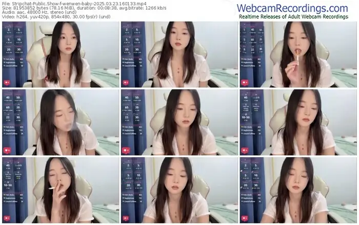 stripchat-wenwen-baby-03-23-2025-16-01-33