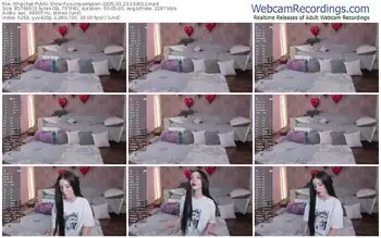 stripchat-youreyesrgasm-03-23-2025-10-40-12