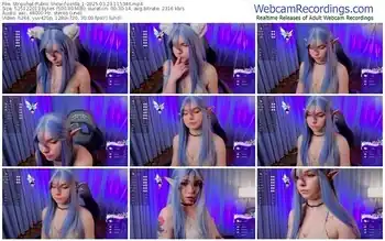 stripchat-zelda_1-03-23-2025-11-53-46