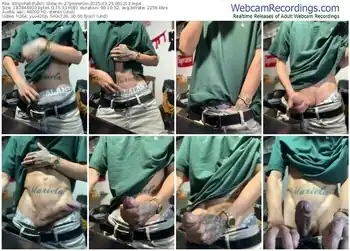 stripchat-27powercm-03-23-2025-00-12-13