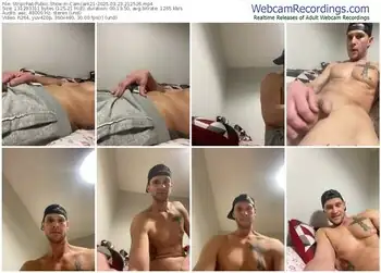 stripchat-camcam21-03-23-2025-21-25-26