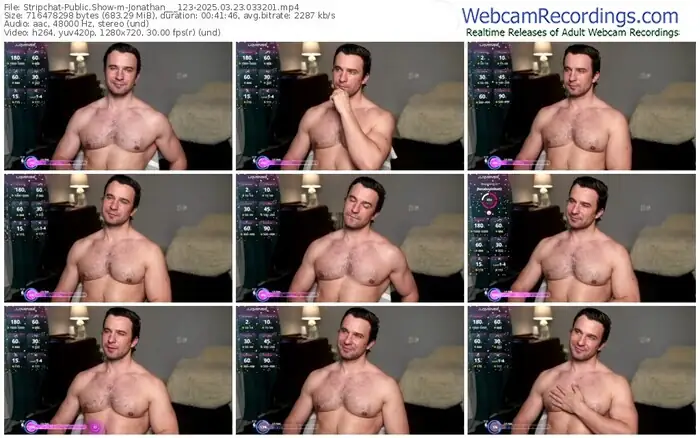 stripchat-jonathan___123-03-23-2025-03-32-01