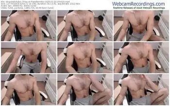 stripchat-mandarin4ks-03-23-2025-15-50-16