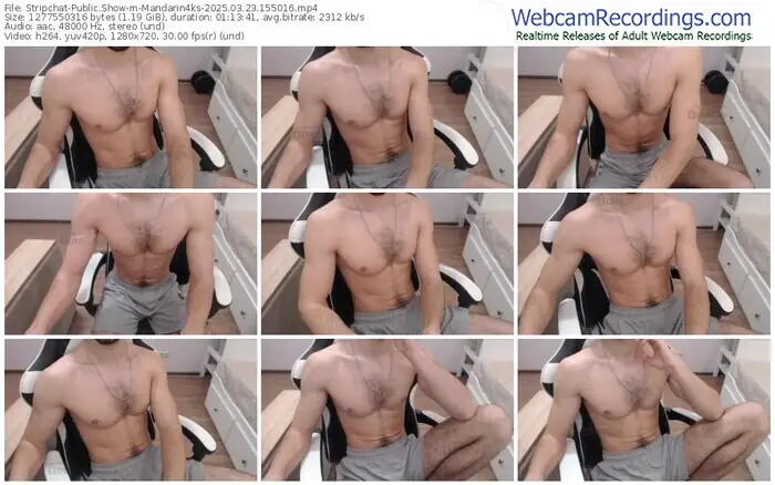 stripchat-mandarin4ks-03-23-2025-15-50-16