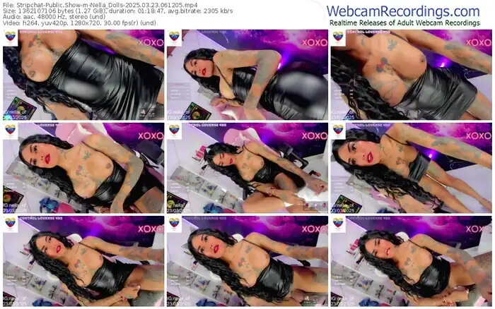 stripchat-nella_dolls-03-23-2025-06-12-05