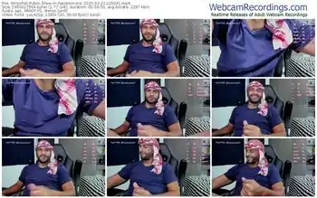 stripchat-handsoman1-03-23-2025-22-02-41