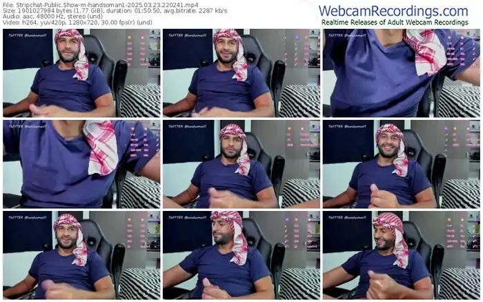 stripchat-handsoman1-03-23-2025-22-02-41
