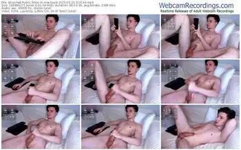 stripchat-maxboy4-03-23-2025-21-01-44