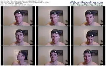 stripchat-rawdawgrex-03-23-2025-07-17-37