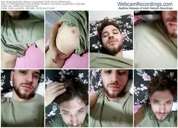 stripchat-reyes2991-03-23-2025-23-56-54