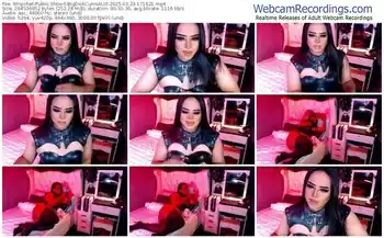 stripchat-bigdickcumsalot-03-23-2025-17-16-21