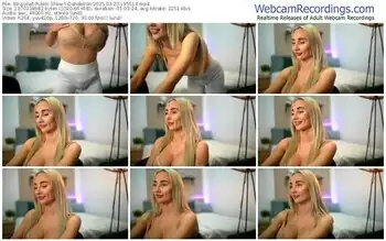 stripchat-dandeli0n-03-23-2025-19-55-14