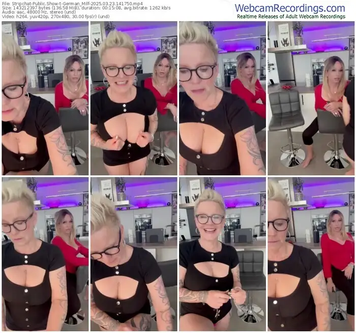 stripchat-german_milf-03-23-2025-14-17-50