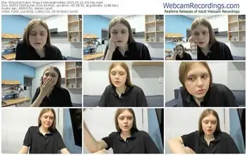 stripchat-yamatobrodsky-03-23-2025-20-14-31