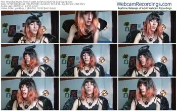 stripchat-goth_minerva-03-23-2025-15-12-42