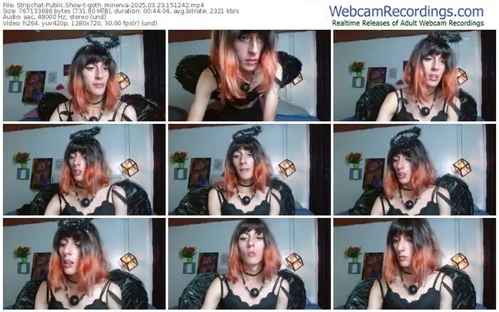 stripchat-goth_minerva-03-23-2025-15-12-42