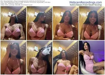 stripchat-morganaramirez-03-23-2025-09-27-36