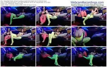 stripchat-sluttypumpkin420-03-23-2025-03-26-24