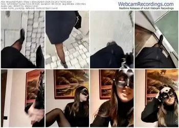 stripchat-alexvit2616-03-24-2025-17-32-00