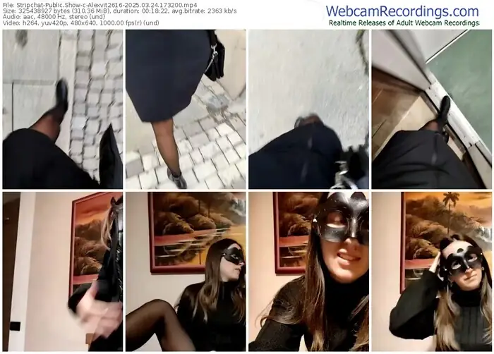 stripchat-alexvit2616-03-24-2025-17-32-00