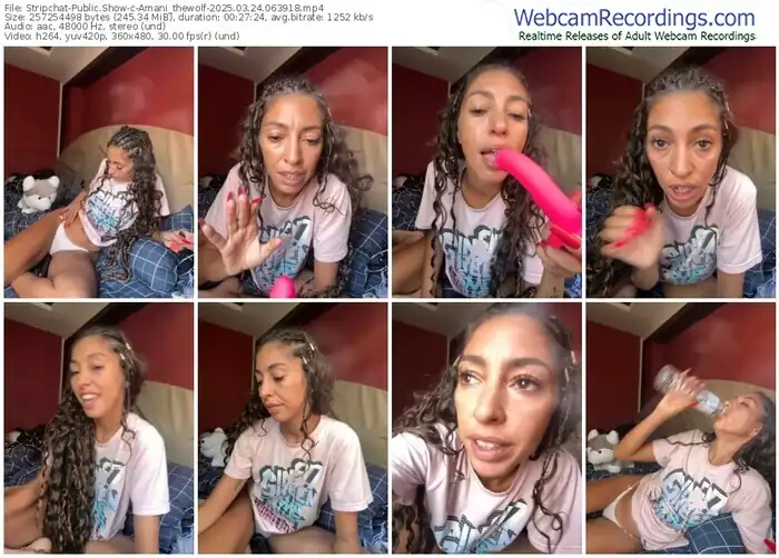 stripchat-amani_thewolf-03-24-2025-06-39-18
