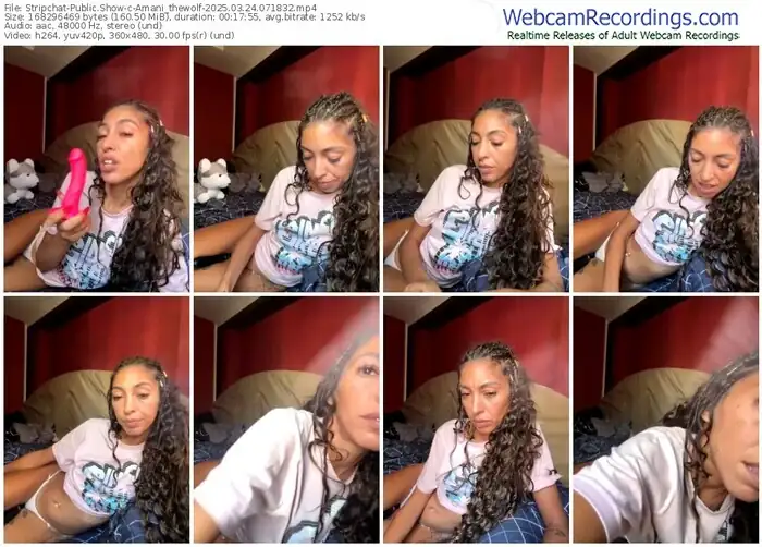 stripchat-amani_thewolf-03-24-2025-07-18-32