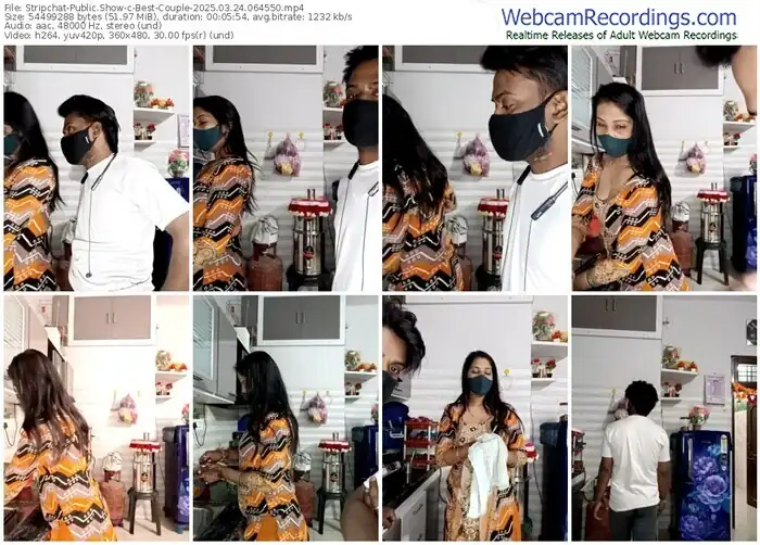 stripchat-best-couple-03-24-2025-06-45-50