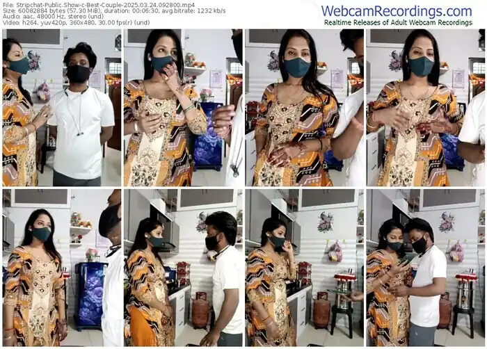 stripchat-best-couple-03-24-2025-09-28-00