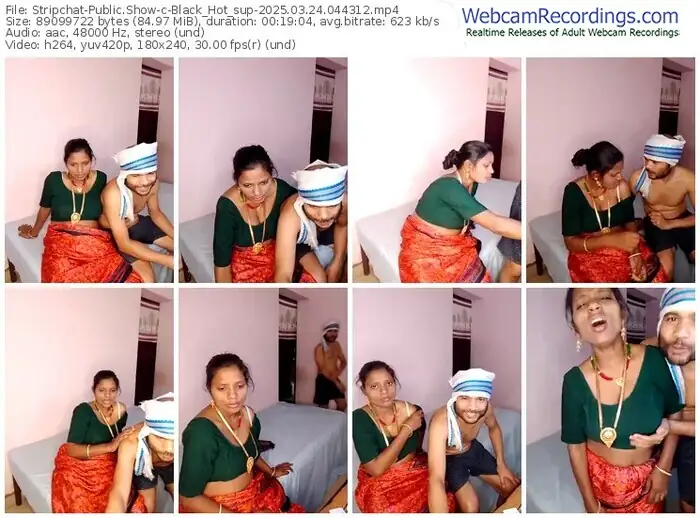 stripchat-black_hot_sup-03-24-2025-04-43-12