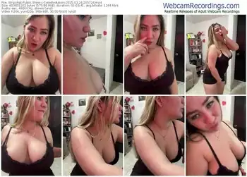 stripchat-celestedubois-03-24-2025-20-57-24