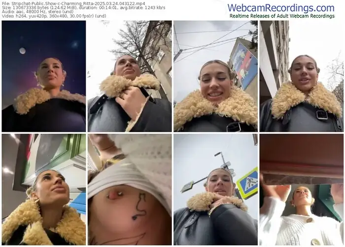 stripchat-charming_ritta-03-24-2025-04-31-22