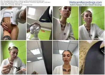 stripchat-charming_ritta-03-24-2025-06-16-18