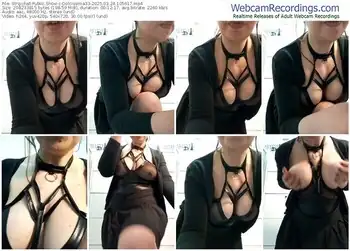 stripchat-dolcissima33-03-24-2025-10-56-17