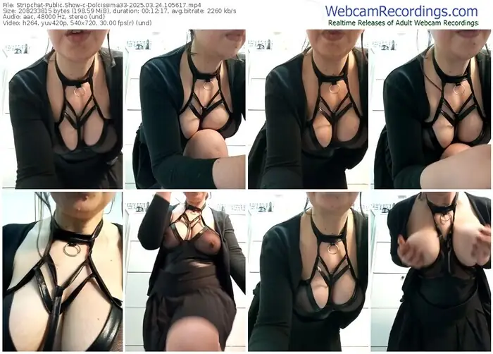 stripchat-dolcissima33-03-24-2025-10-56-17
