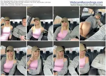 stripchat-donordi-03-24-2025-09-51-29