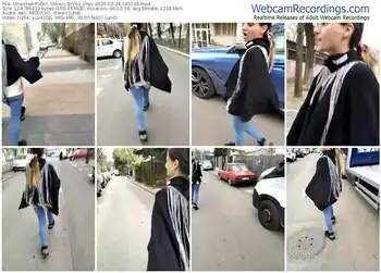 stripchat-eryka_grey-03-24-2025-14-51-38