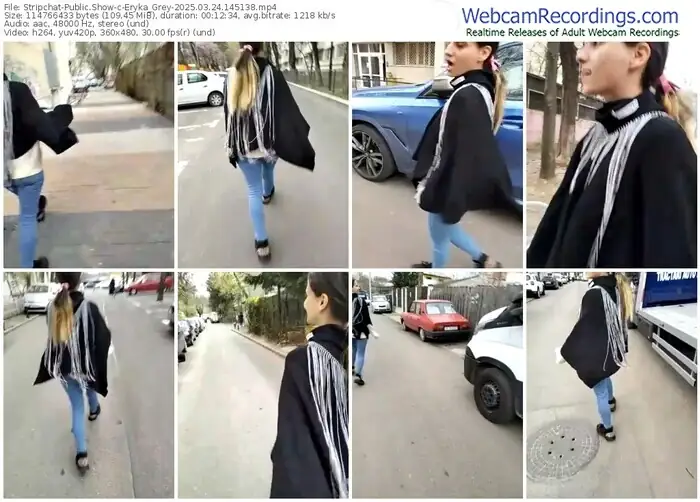 stripchat-eryka_grey-03-24-2025-14-51-38