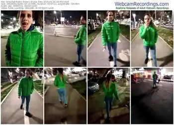 stripchat-eryka_grey-03-24-2025-19-15-53