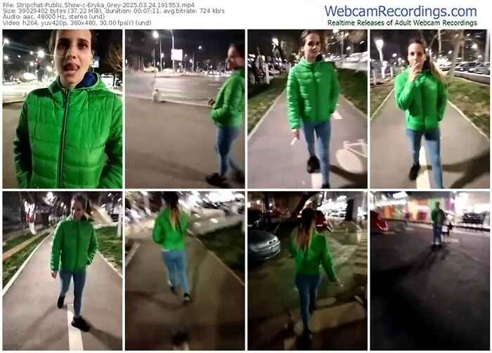 stripchat-eryka_grey-03-24-2025-19-15-53