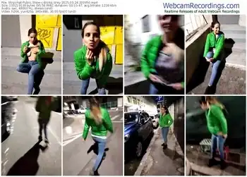 stripchat-eryka_grey-03-24-2025-20-09-50