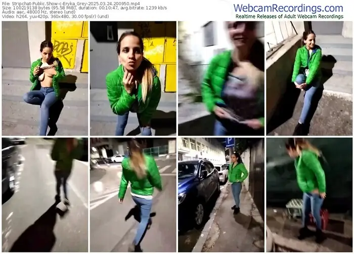 stripchat-eryka_grey-03-24-2025-20-09-50