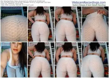 stripchat-evaluna2110_-03-24-2025-18-36-48