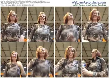 stripchat-exhibitionsplit-03-24-2025-14-54-34