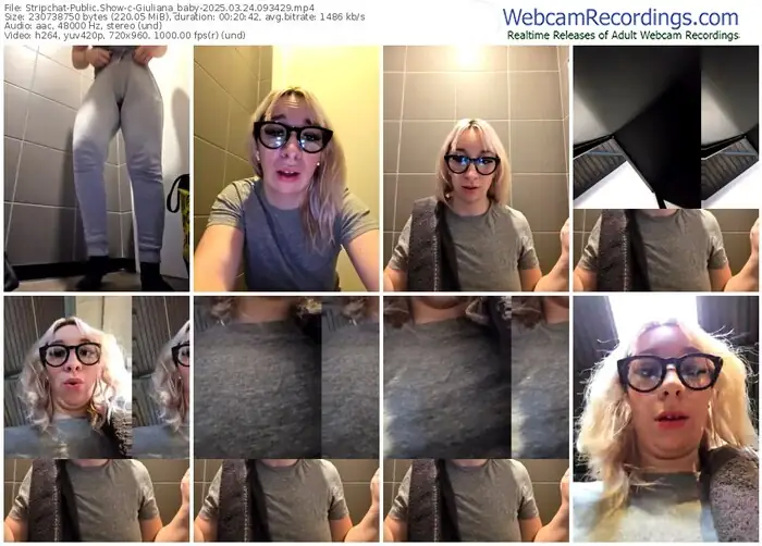 stripchat-giuliana_baby-03-24-2025-09-34-29