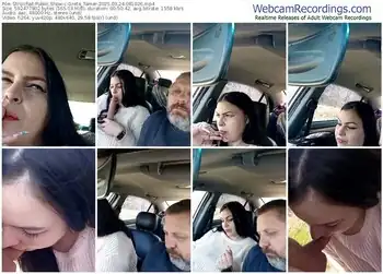 stripchat-greta_tamar-03-24-2025-08-10-26