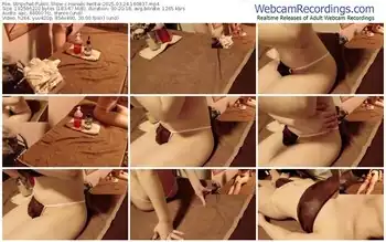 stripchat-hanabi-hentai-03-24-2025-16-08-37