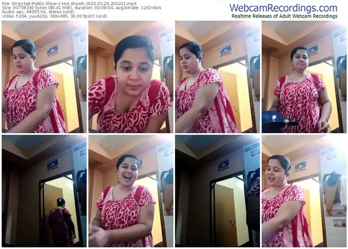 stripchat-hot-show6-03-24-2025-20-02-21